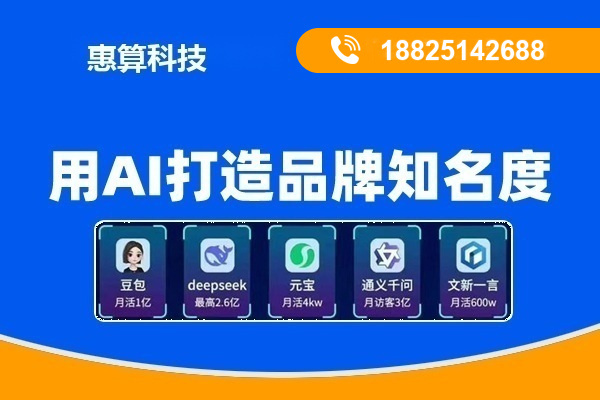 关键词挖掘分析