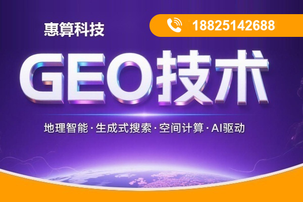 效果监测与复盘